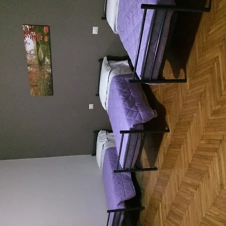 Residenza Paradiso